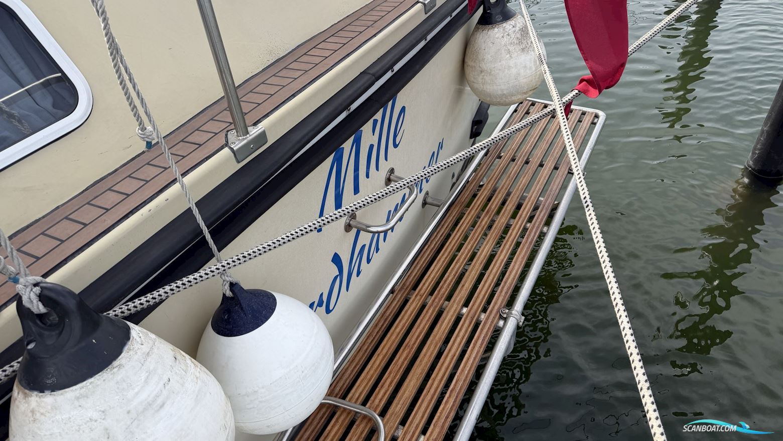 Jupiter 33