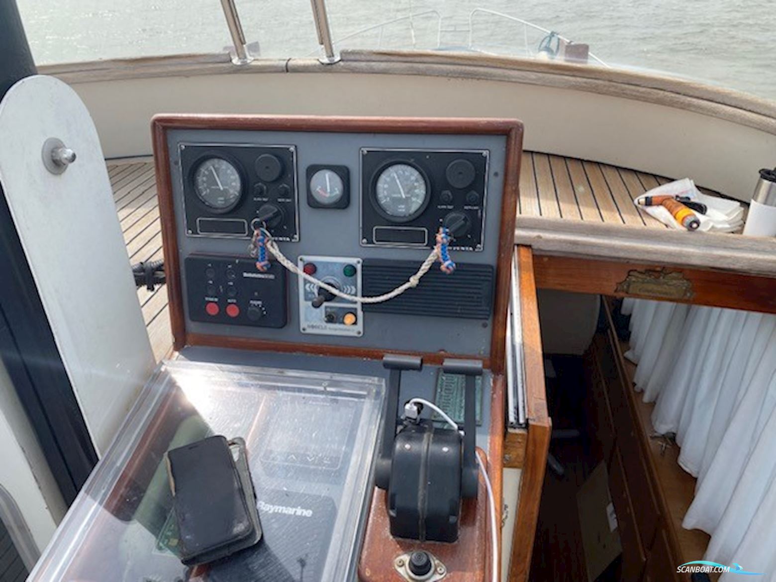 Kempala Kotter 13.50