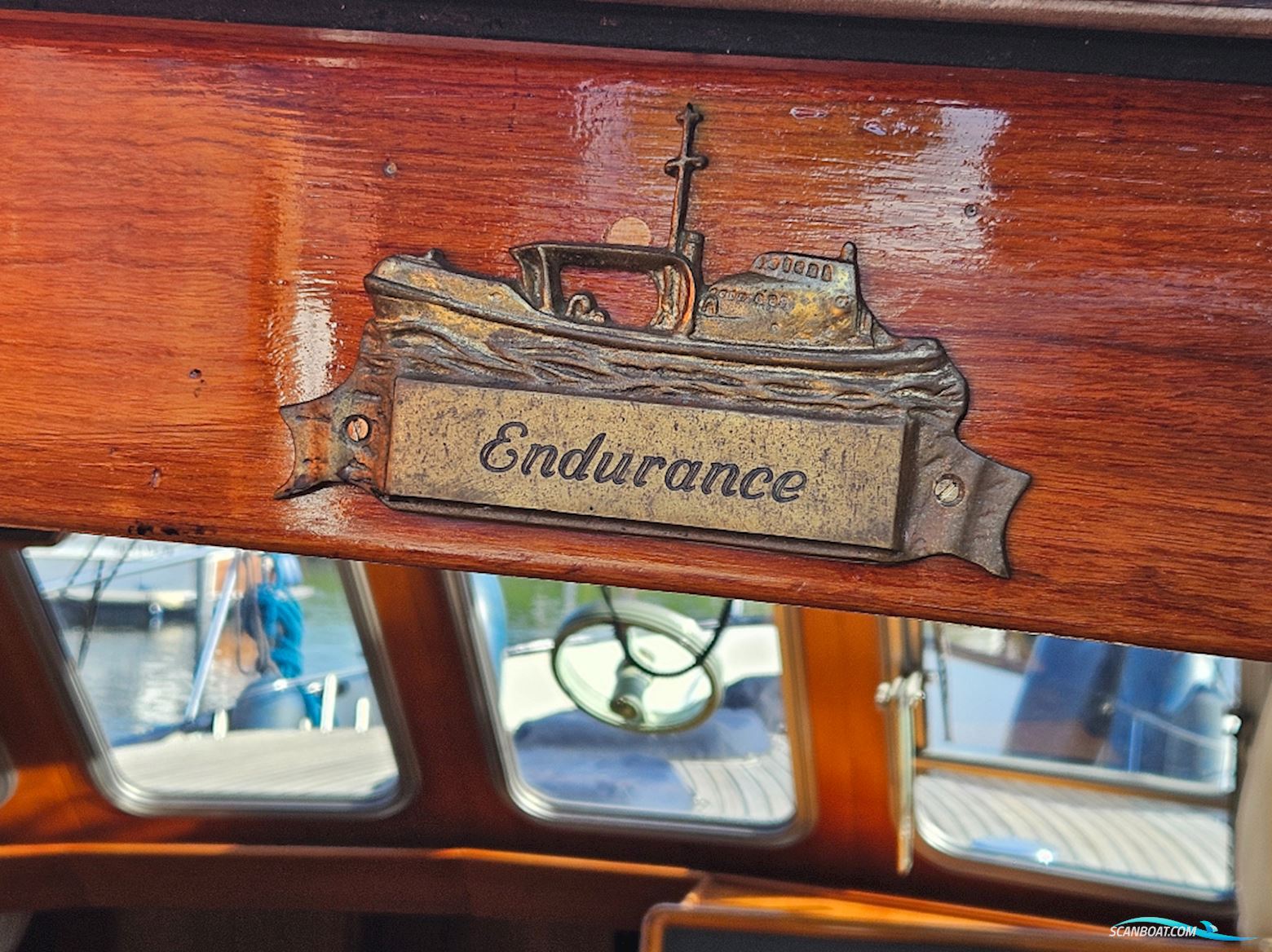 Kempala Kotter 13.50