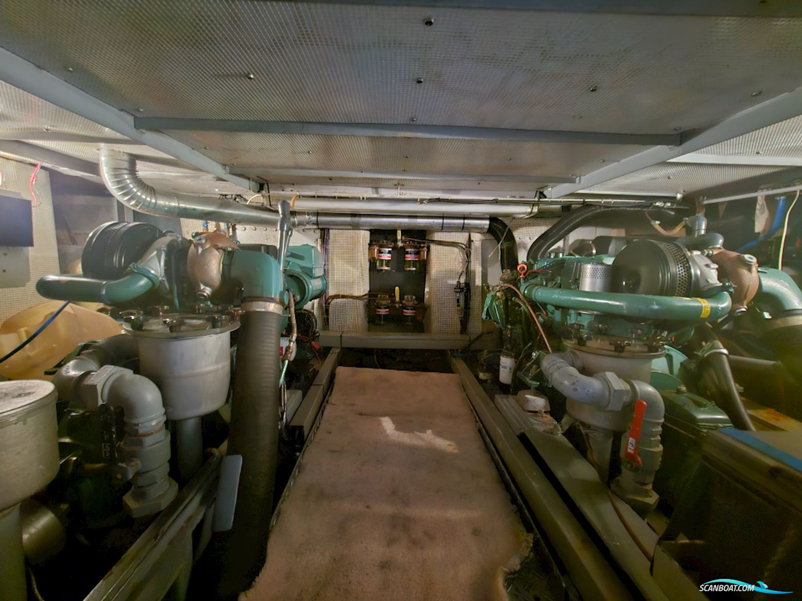 Kempala Kotter 13.50