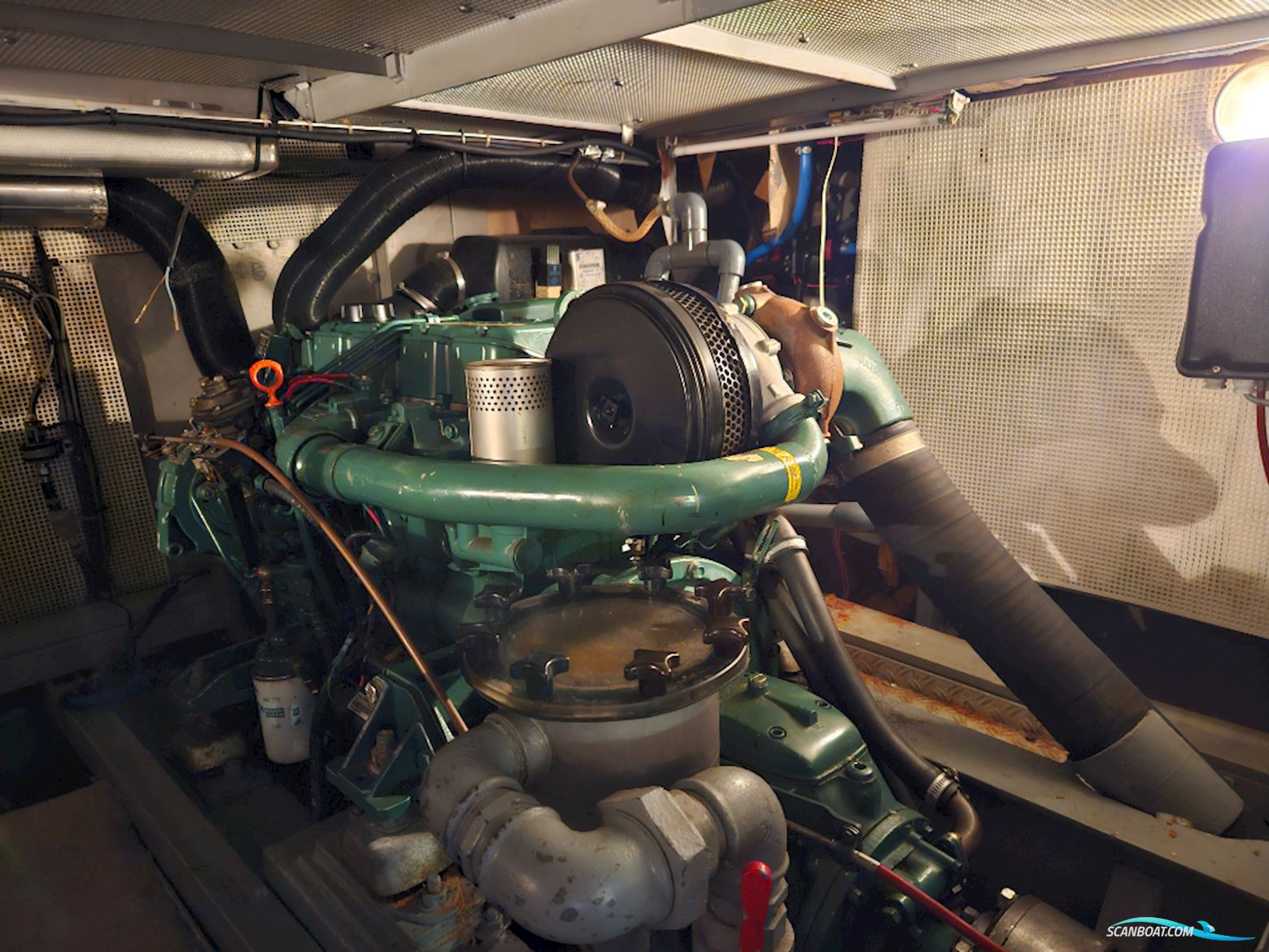 Kempala Kotter 13.50