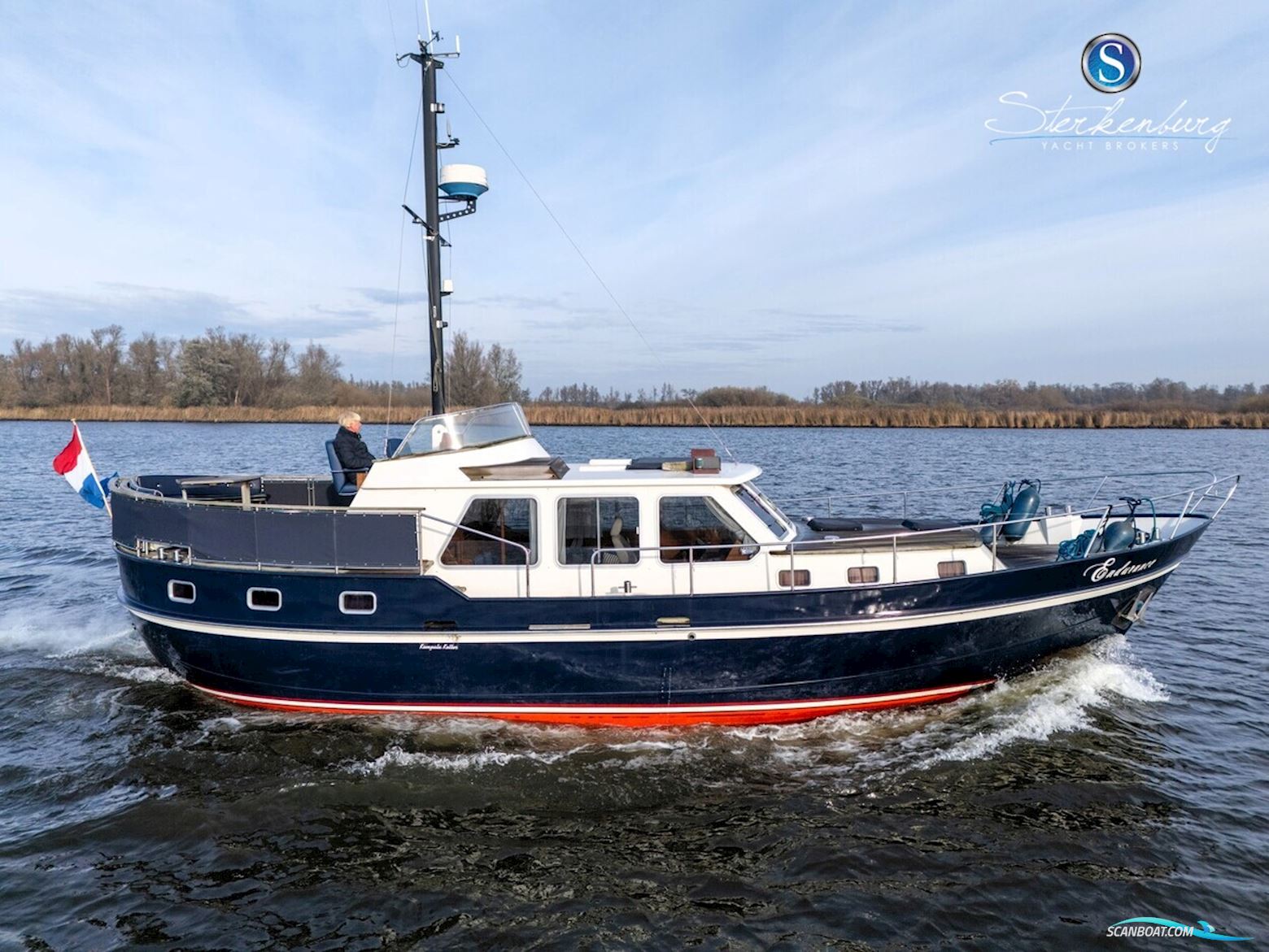 Kempala Kotter 13.50