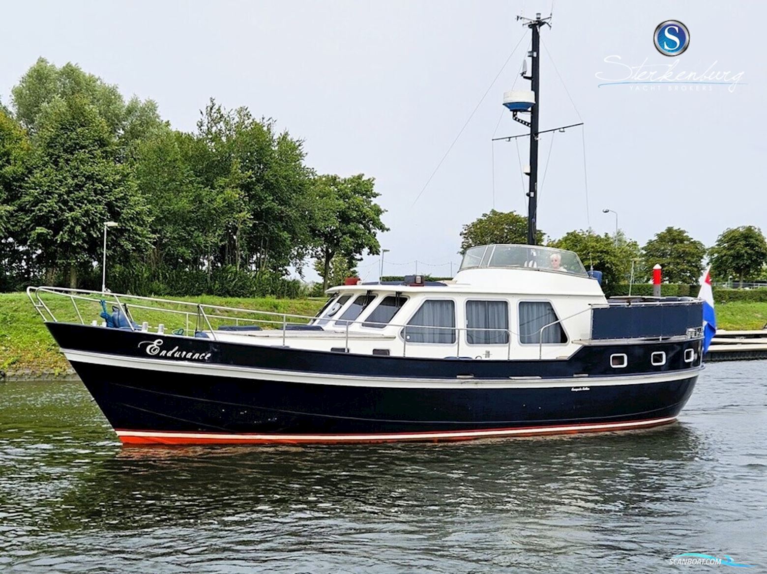 Kempala Kotter 13.50