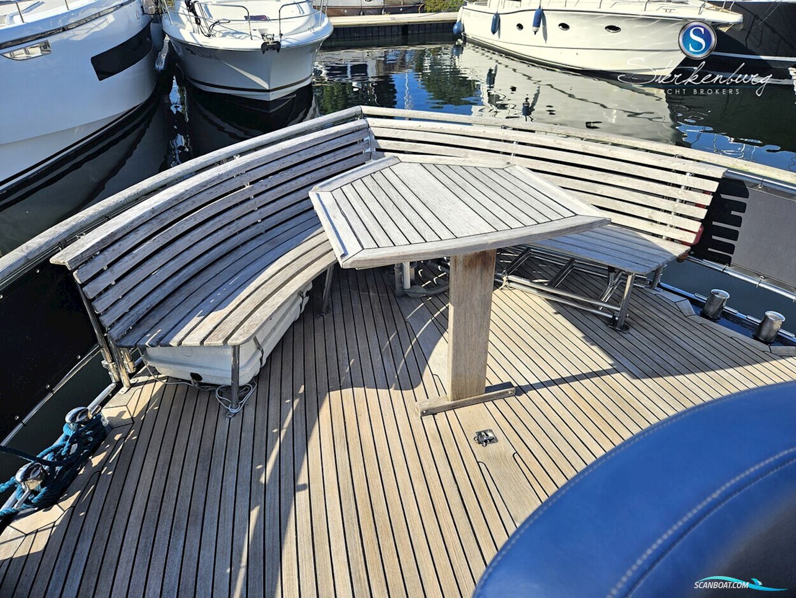 Kempala Kotter 13.50