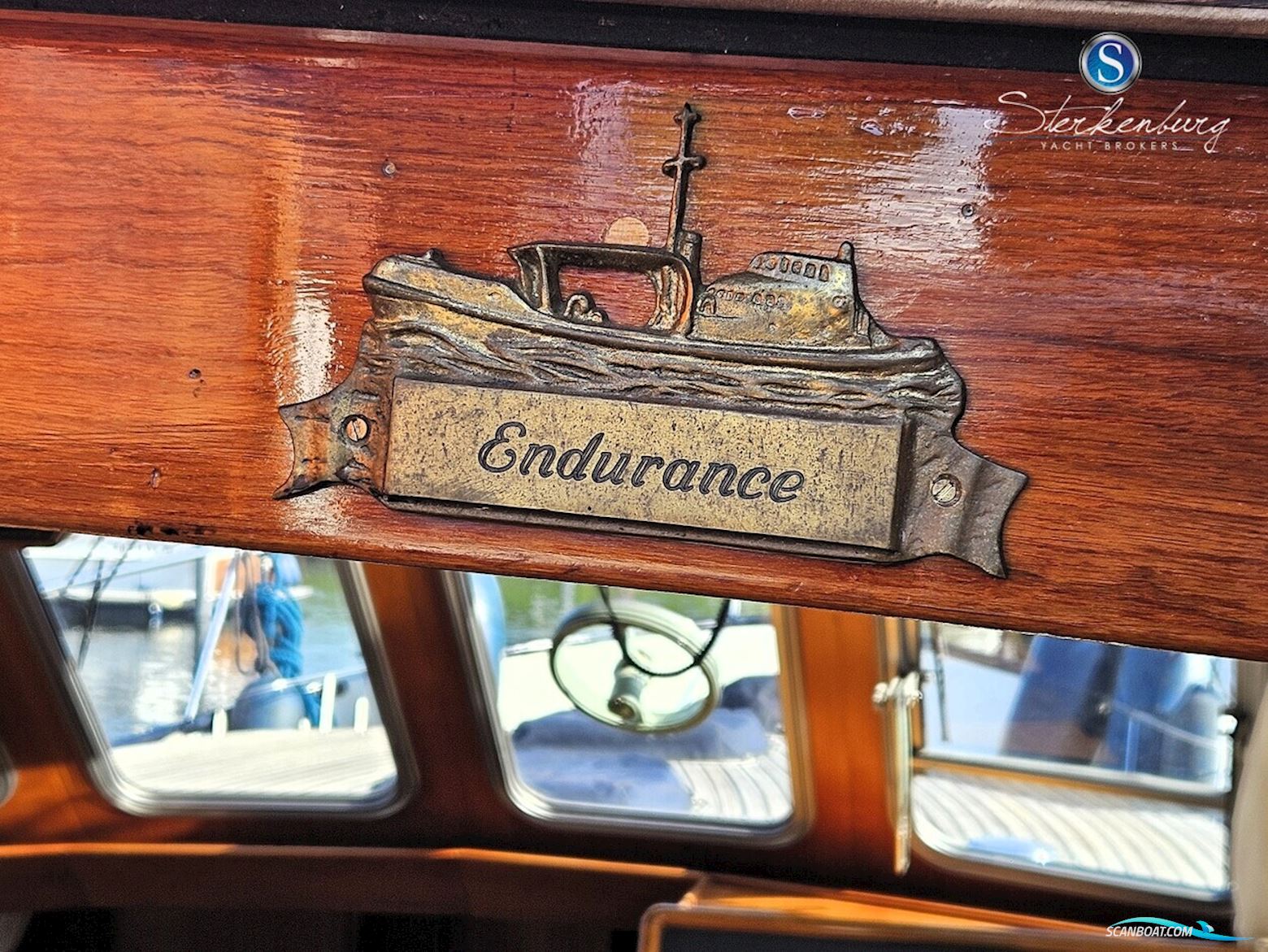 Kempala Kotter 13.50