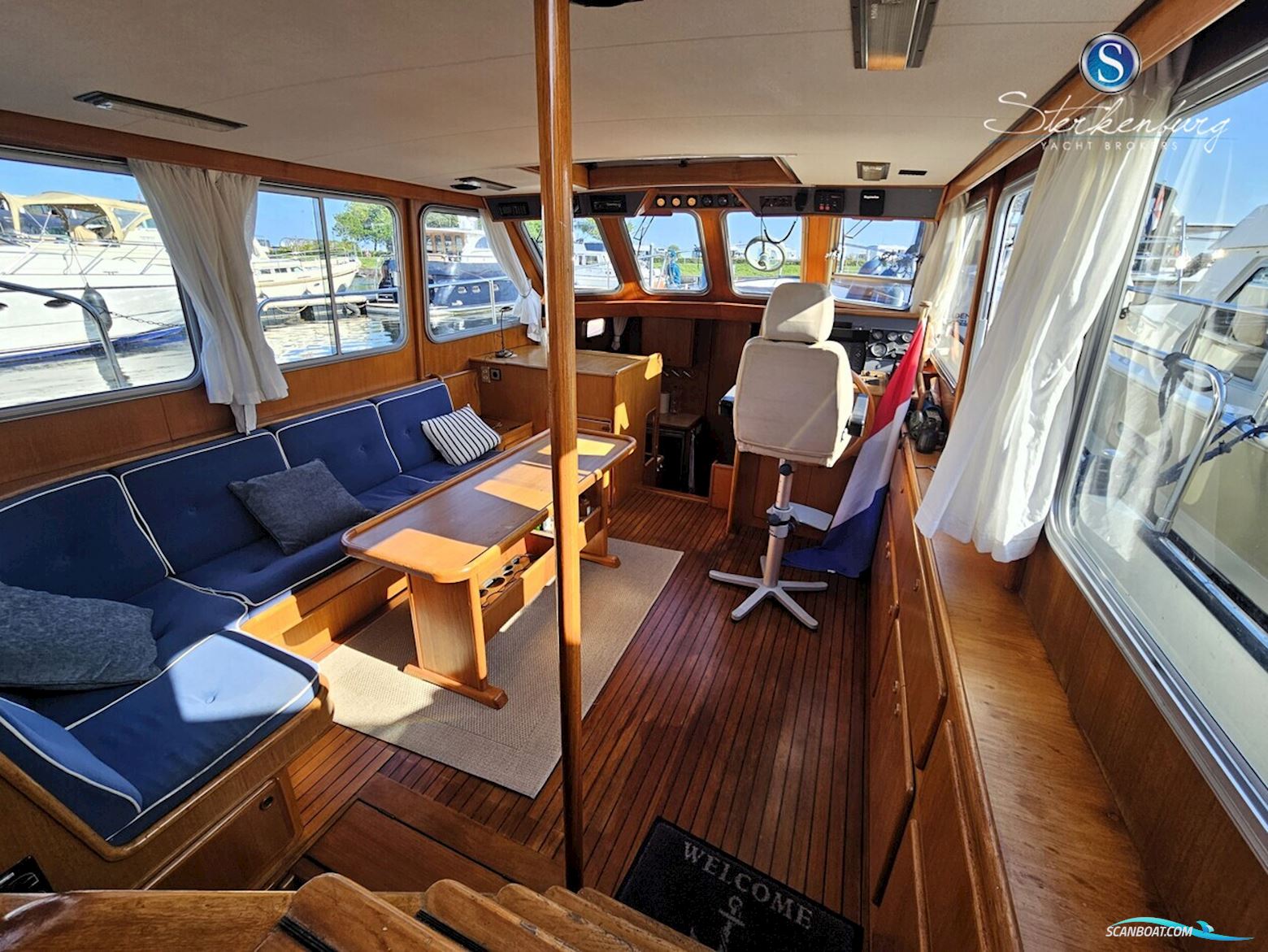 Kempala Kotter 13.50