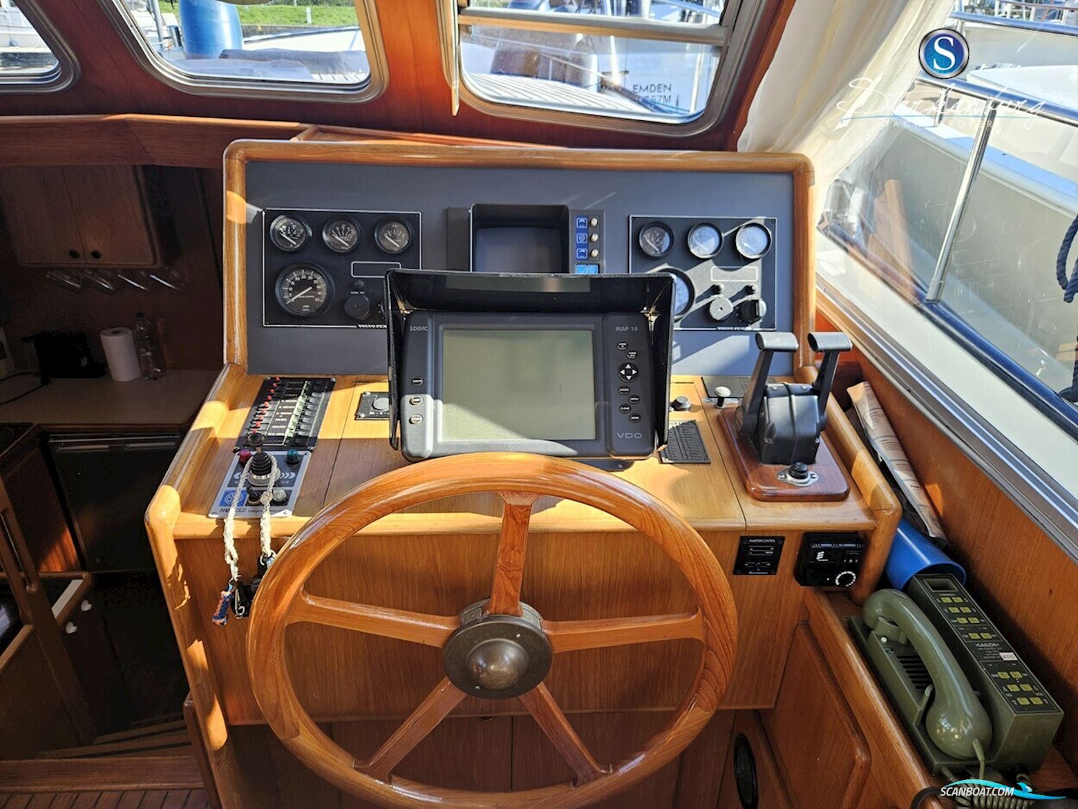 Kempala Kotter 13.50