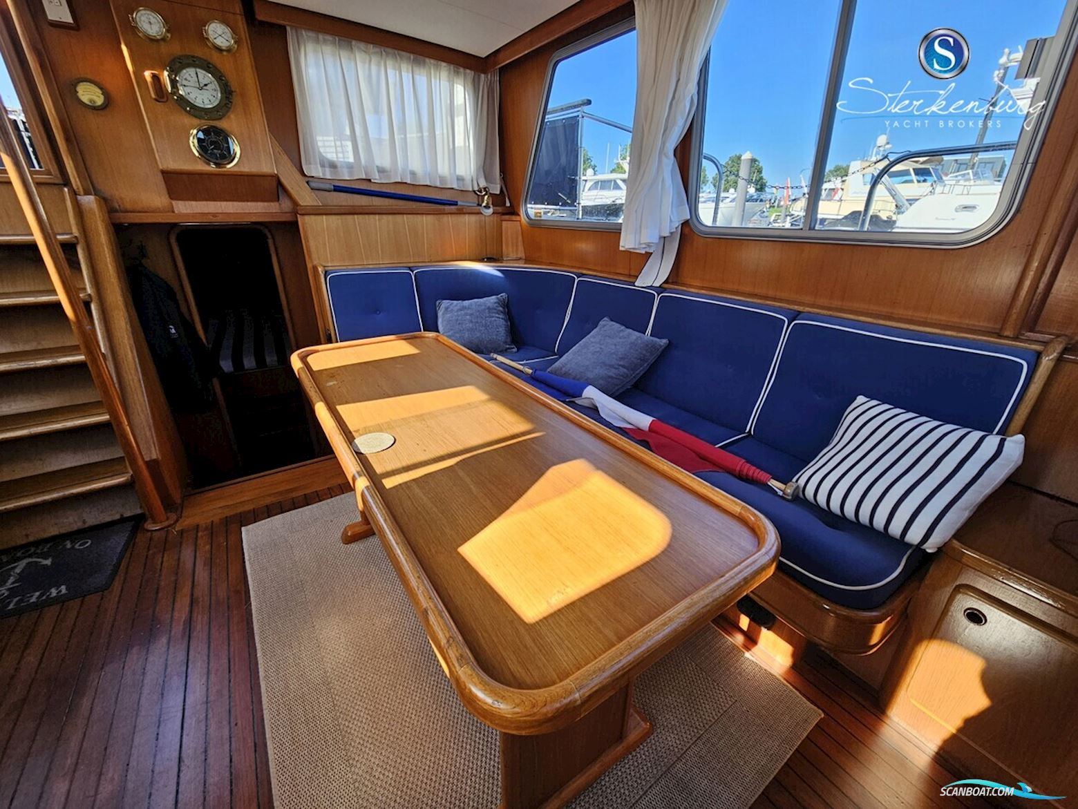 Kempala Kotter 13.50