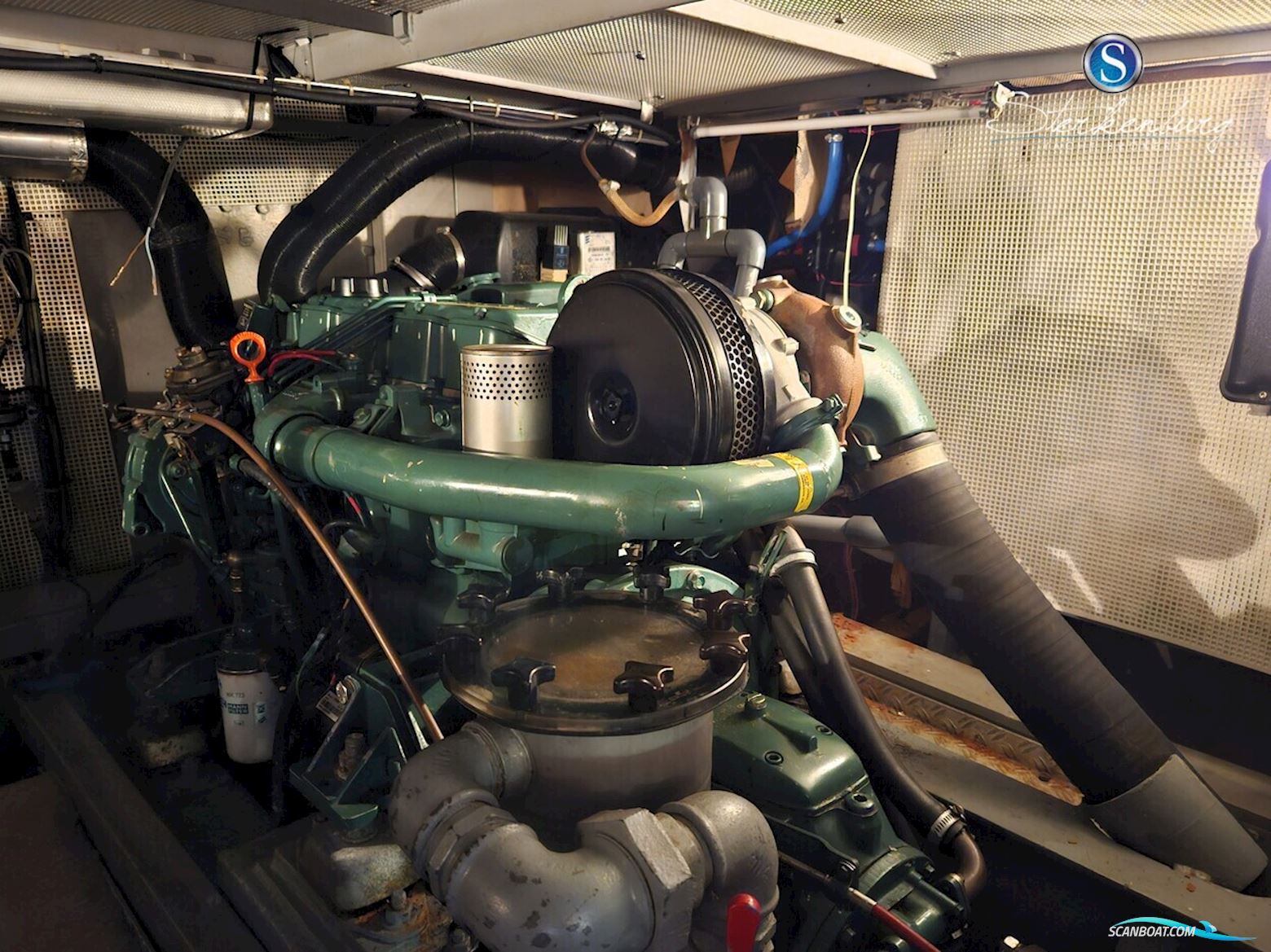 Kempala Kotter 13.50