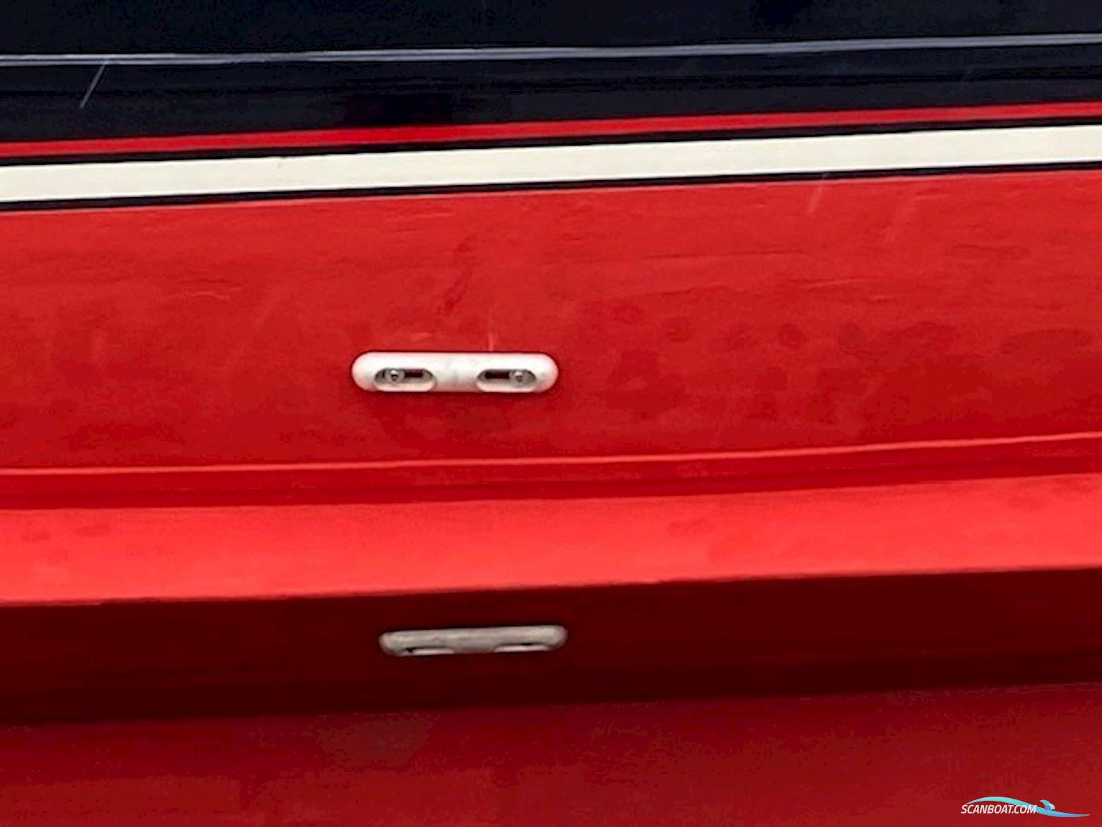 Kempala Kotter 13.50