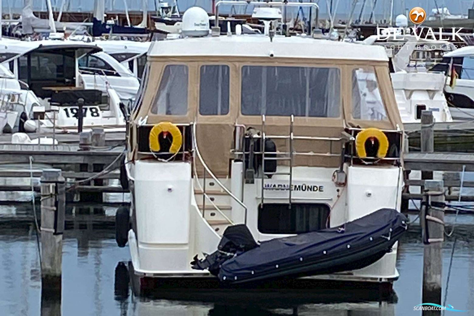 Kempers Excellent 65