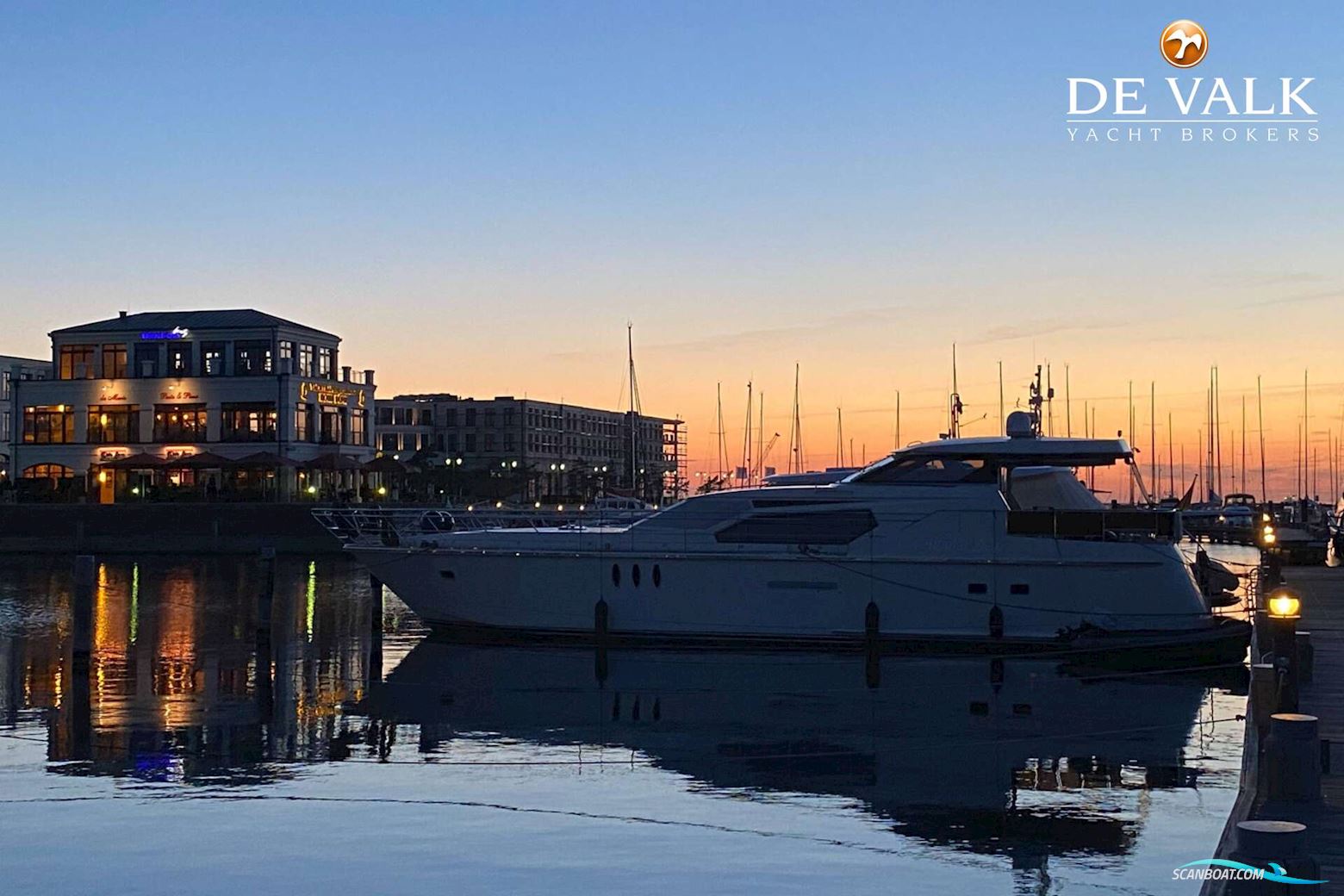 Kempers Excellent 65