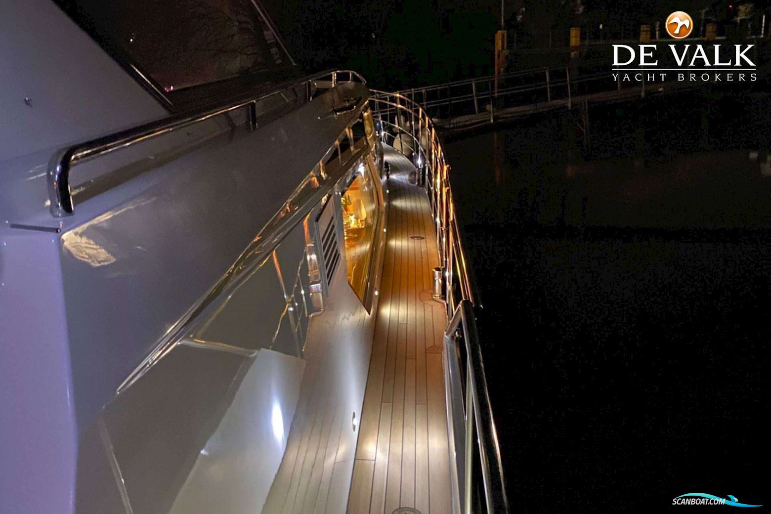 Kempers Excellent 65