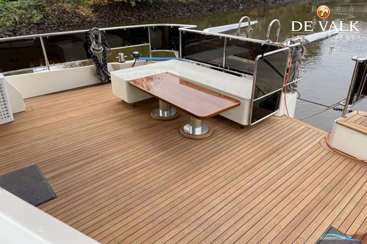 Kempers Excellent 65