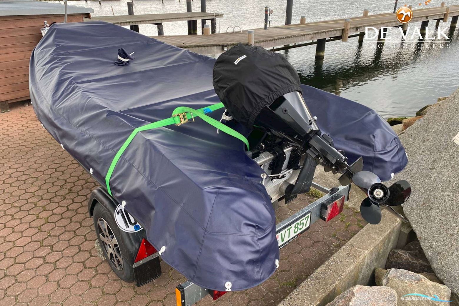 Kempers Excellent 65