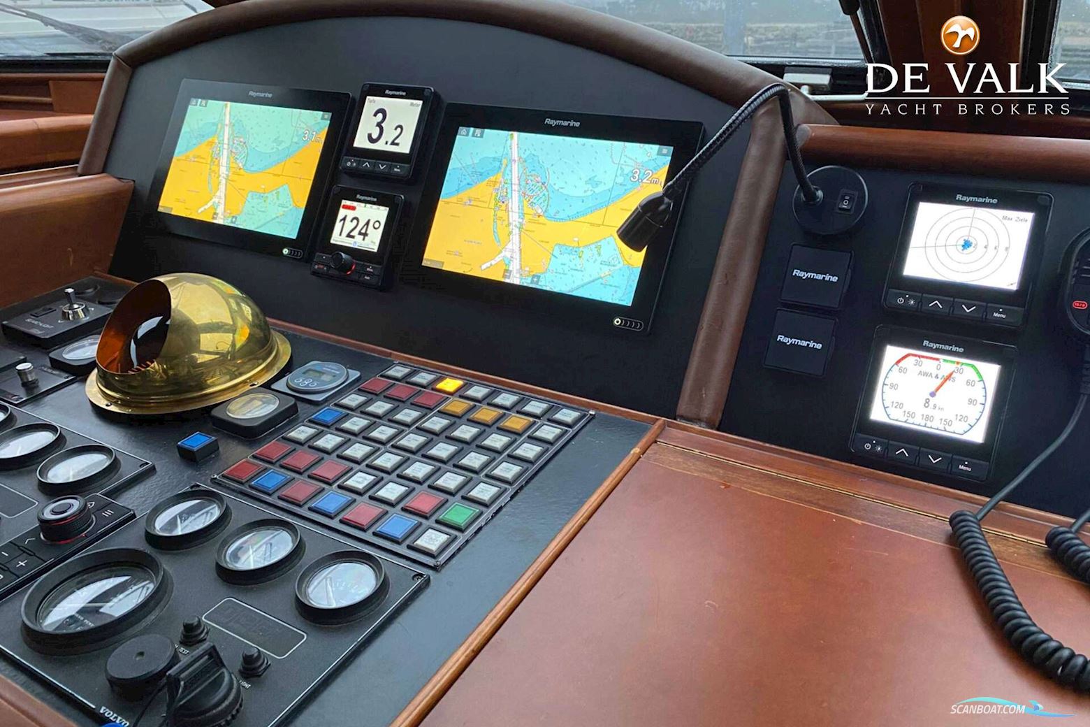 Kempers Excellent 65