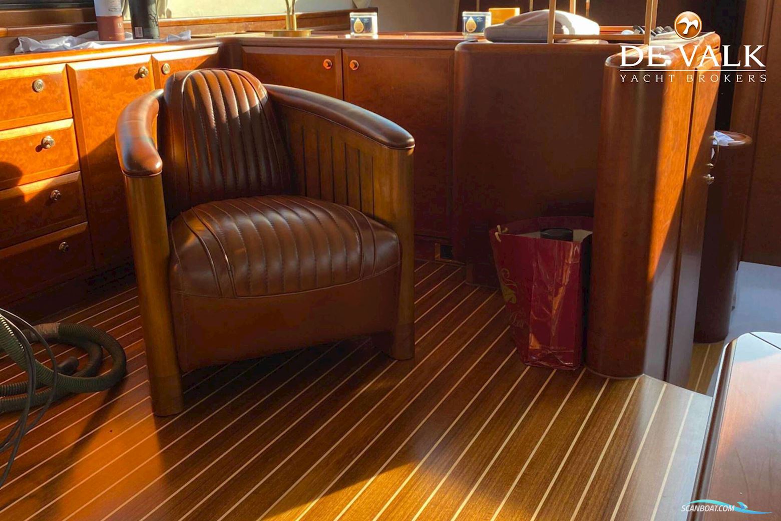 Kempers Excellent 65