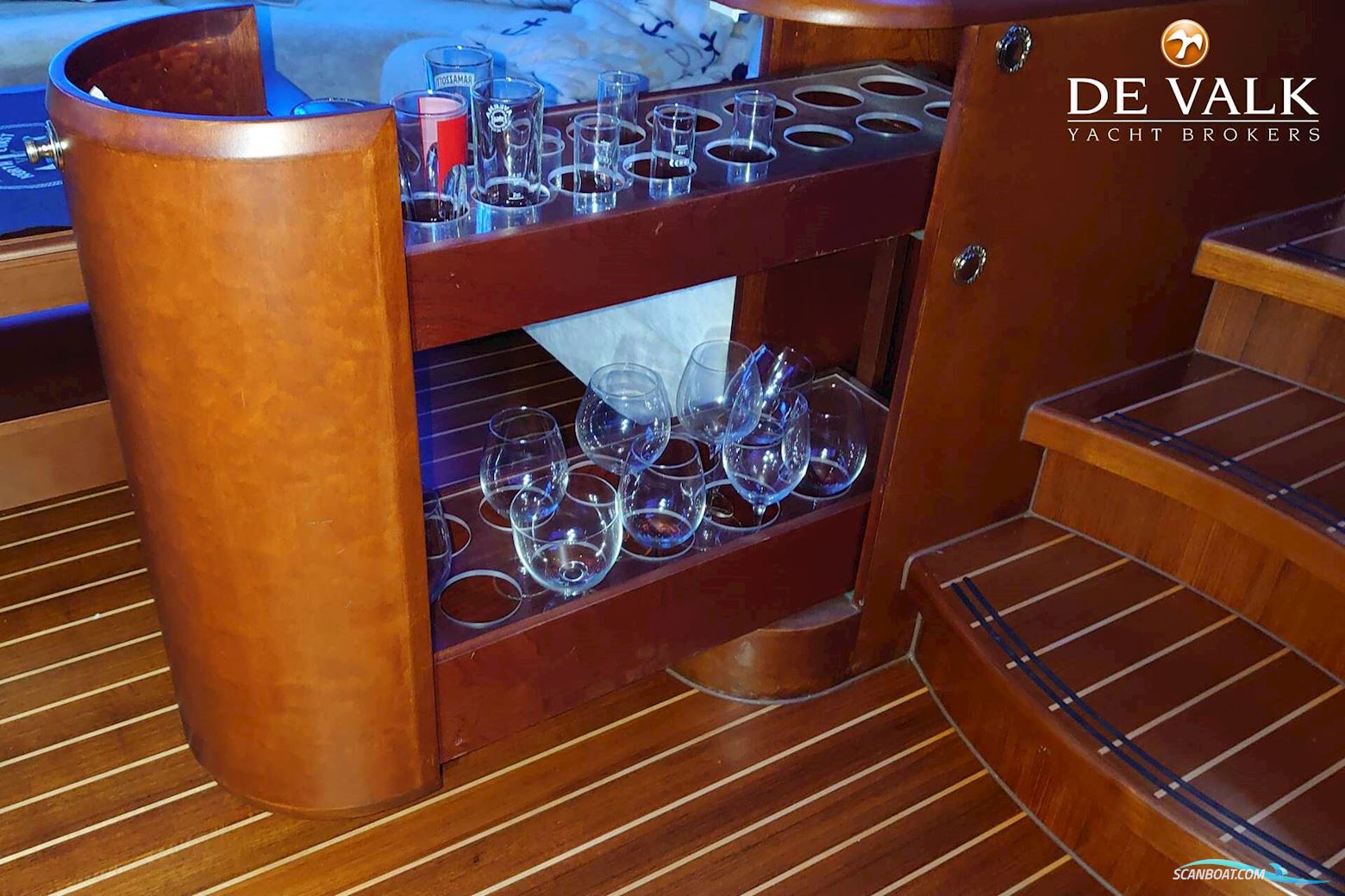 Kempers Excellent 65