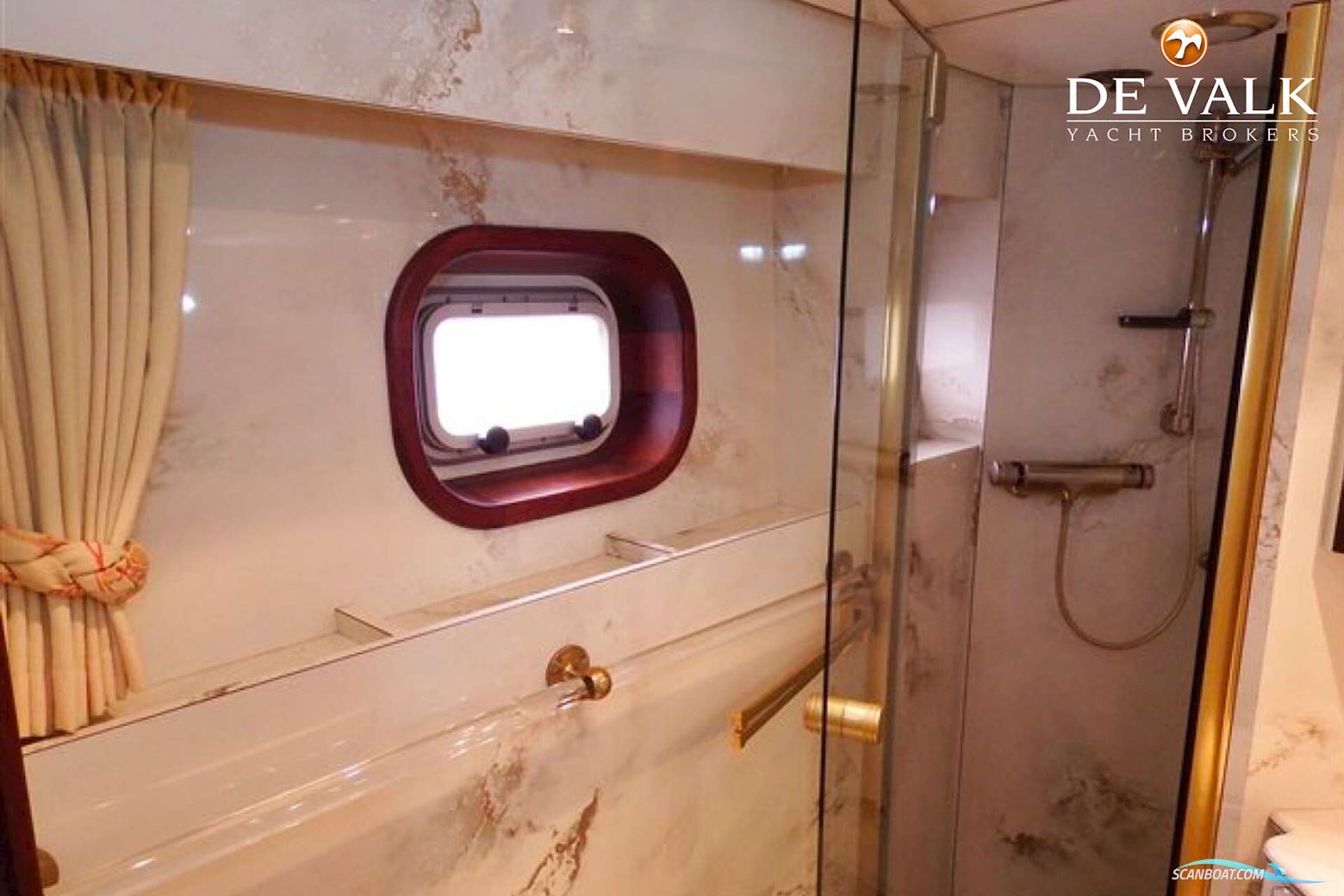 Kempers Excellent 65