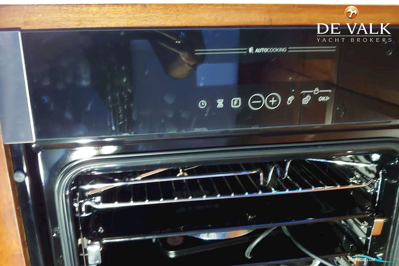 Kempers Excellent 65