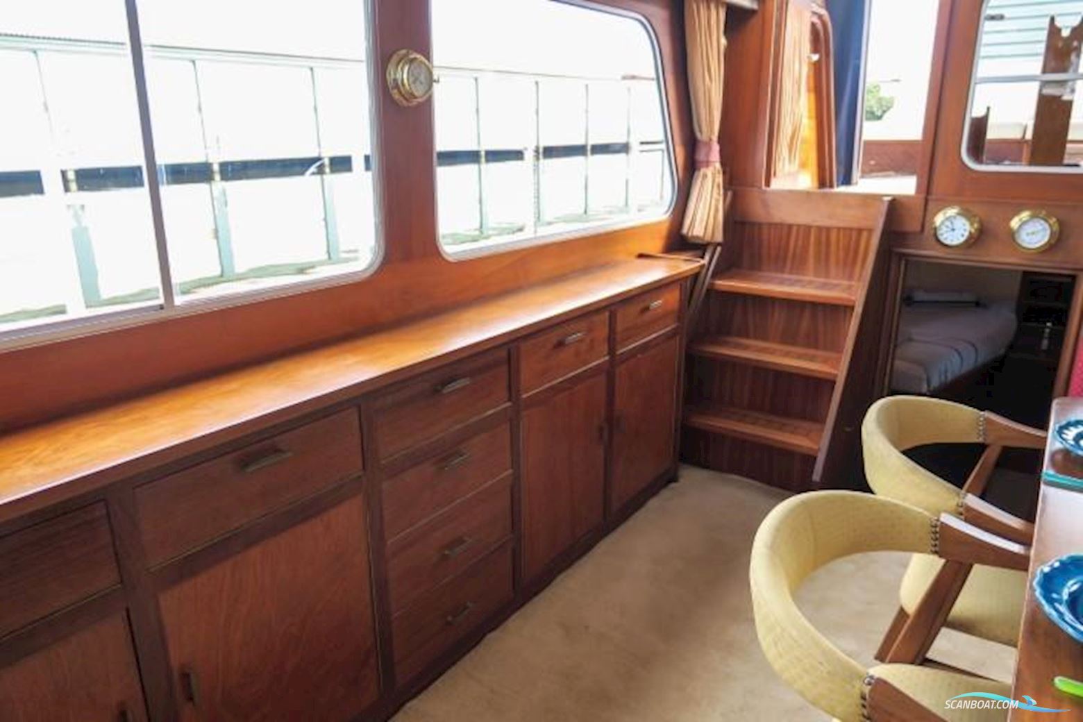 Klaassen Kotter 14.10