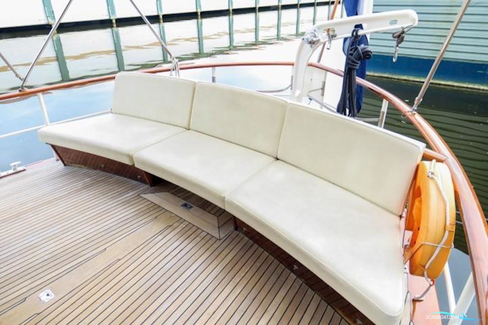 Klaassen Kotter 14.10