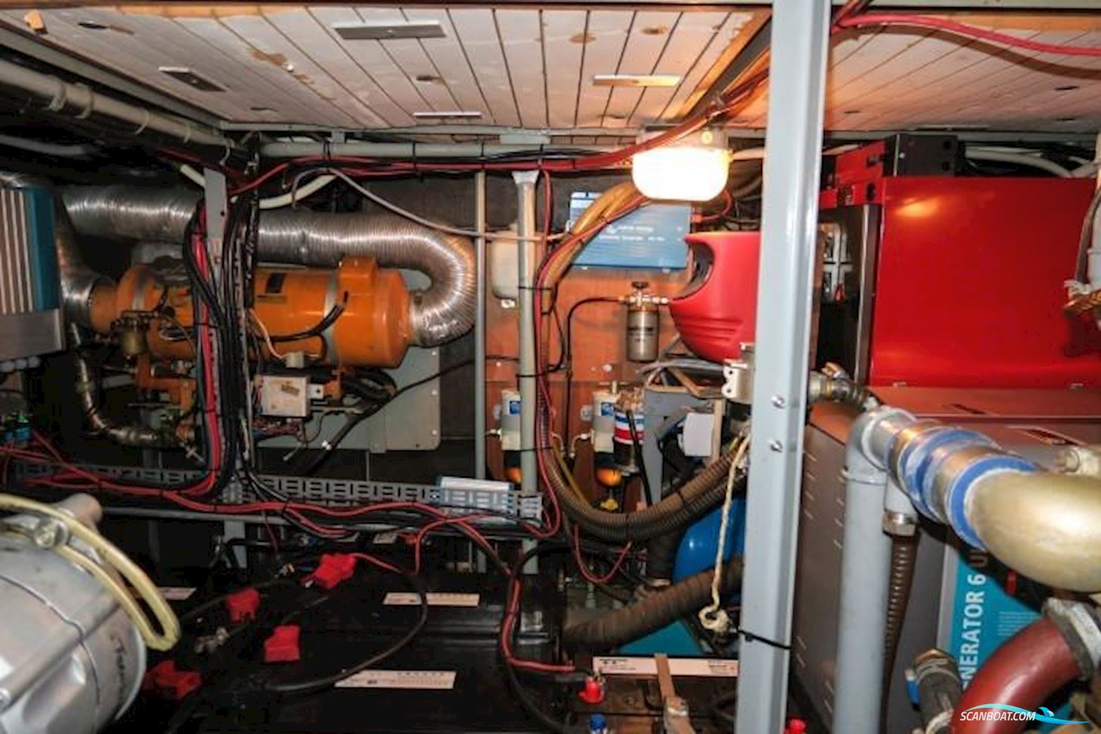 Klaassen Kotter 14.10