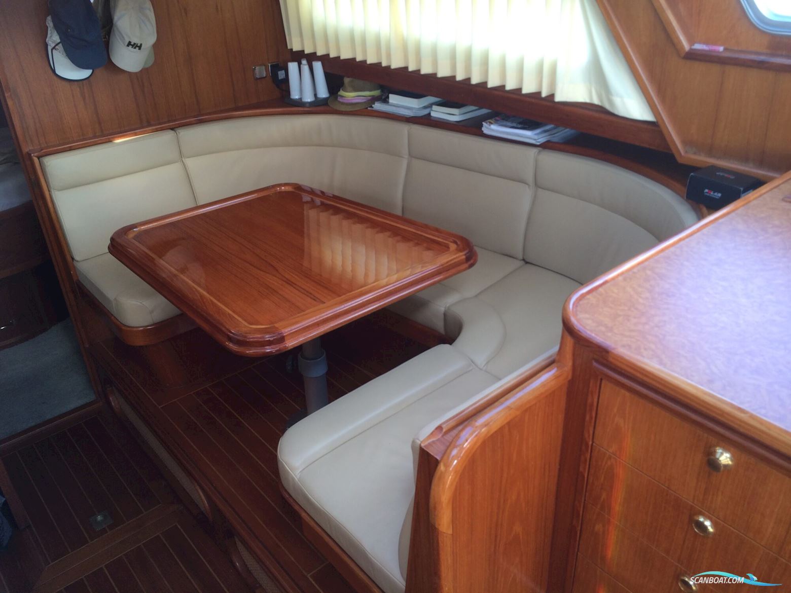 Kok Kruiser 12.50 OK