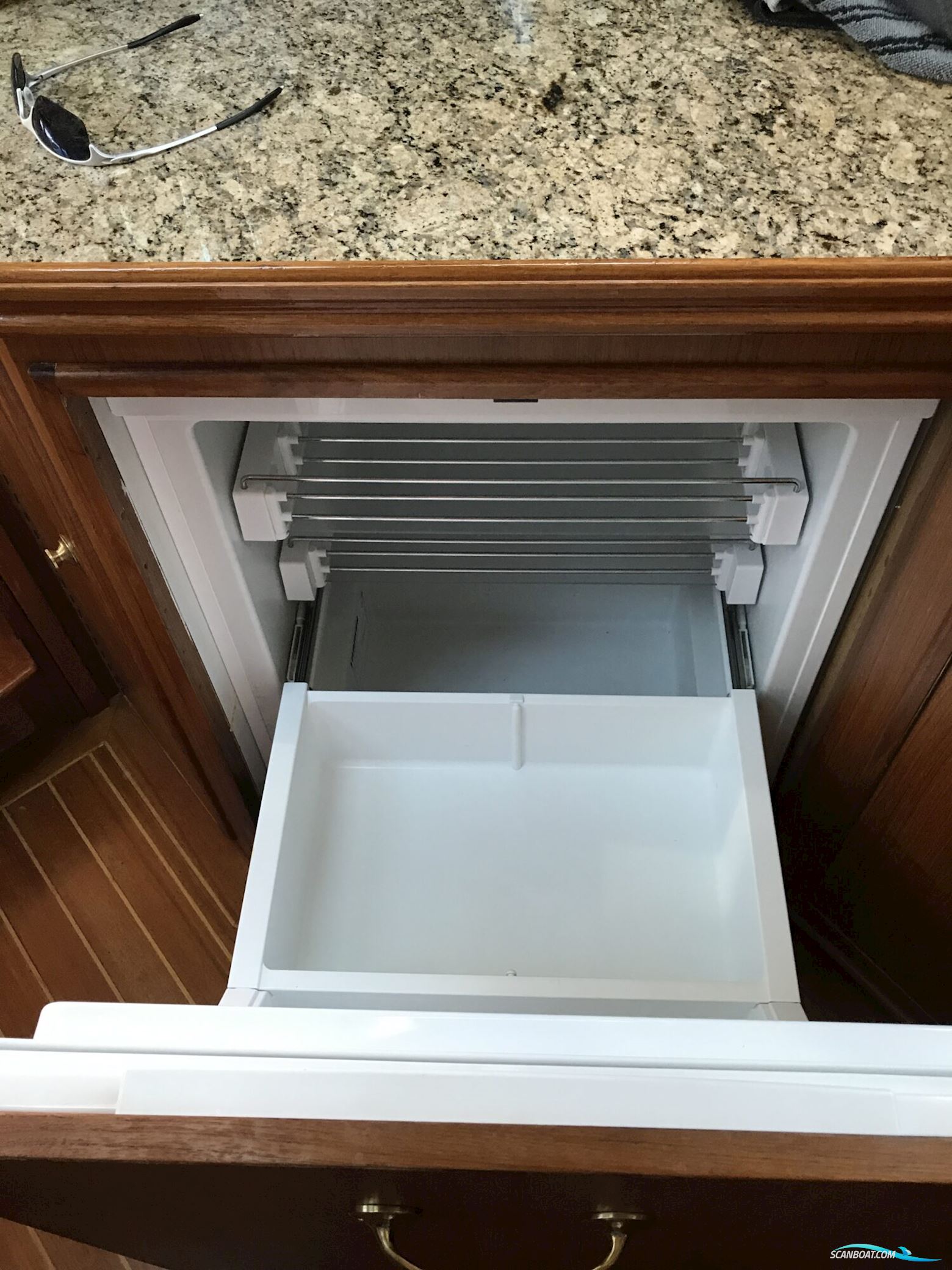 Kok Kruiser 12.50 OK