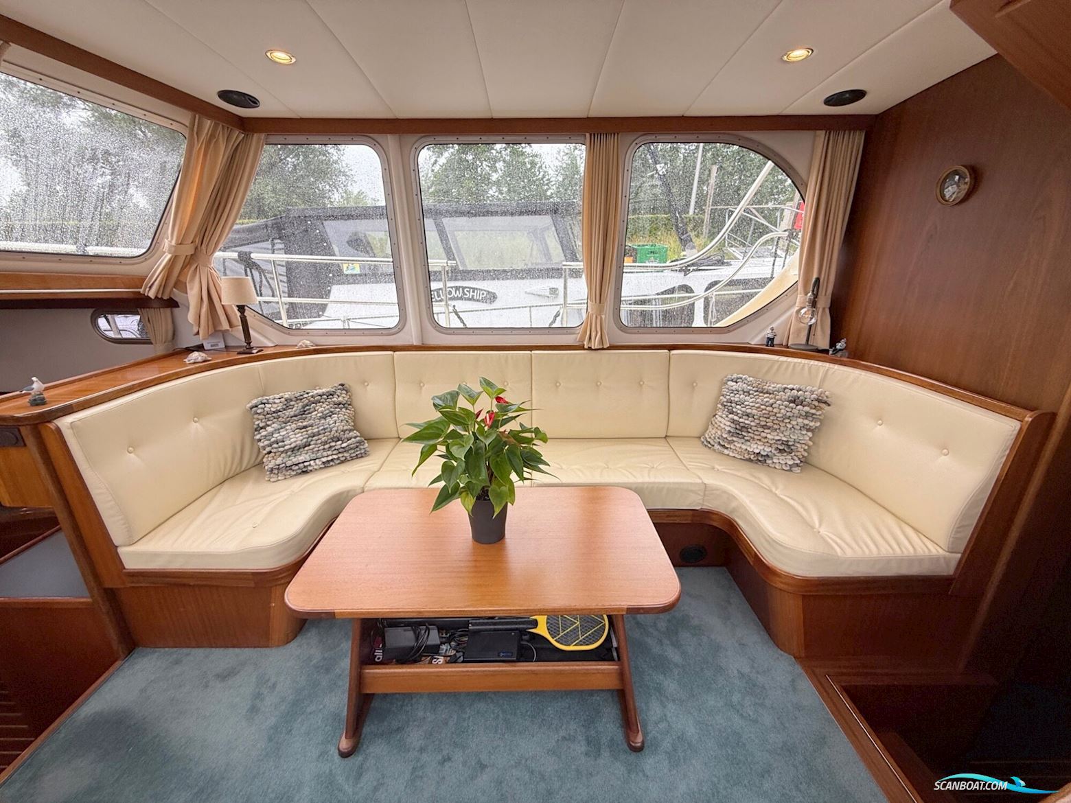 Kok Kruiser New Line 12.00 AK Cabrio