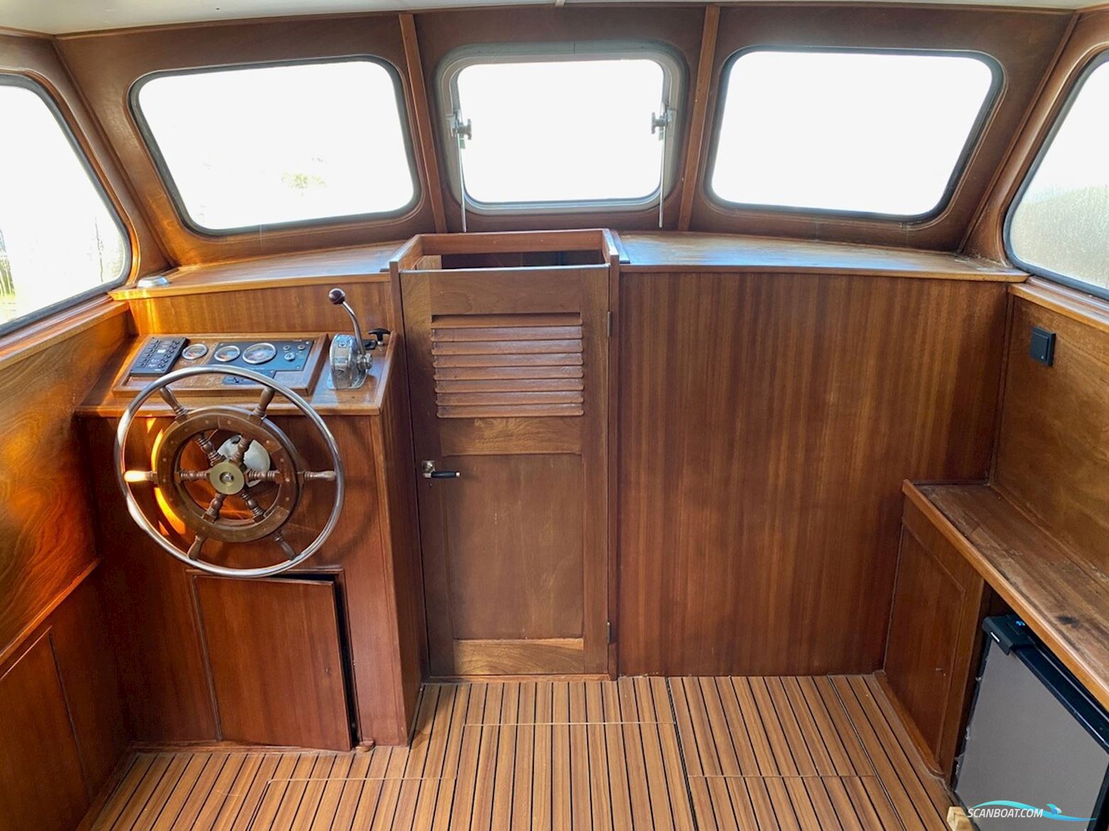 Kompier 900