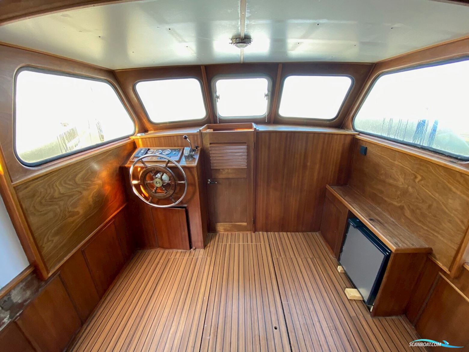 Kompier 900