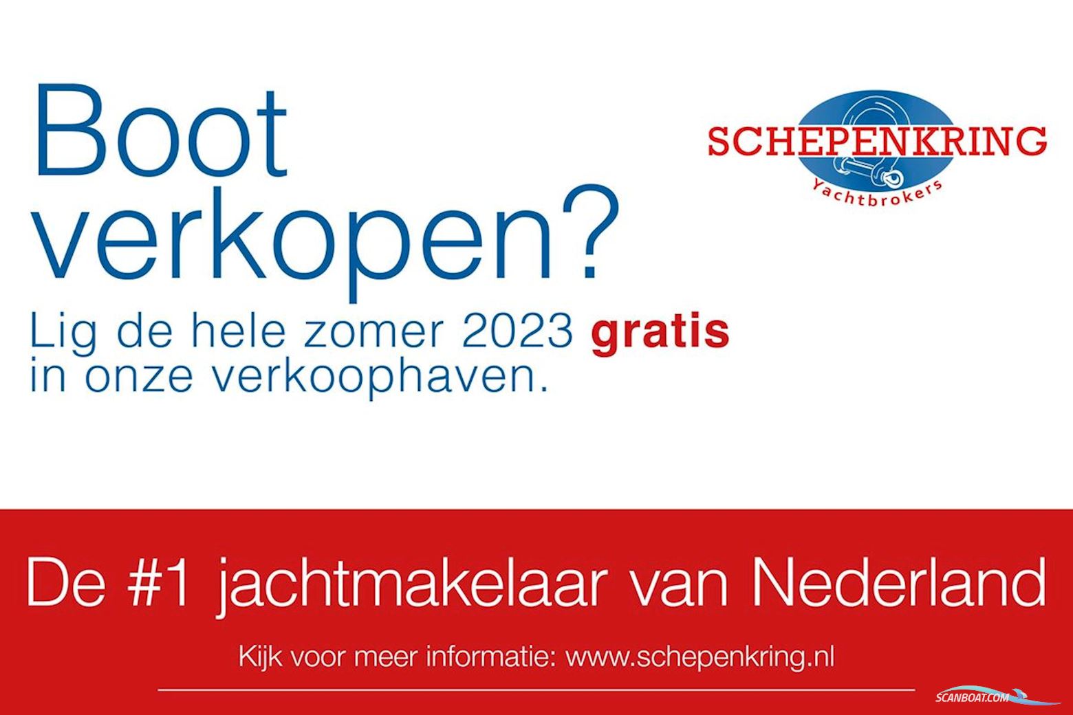Kompier 900
