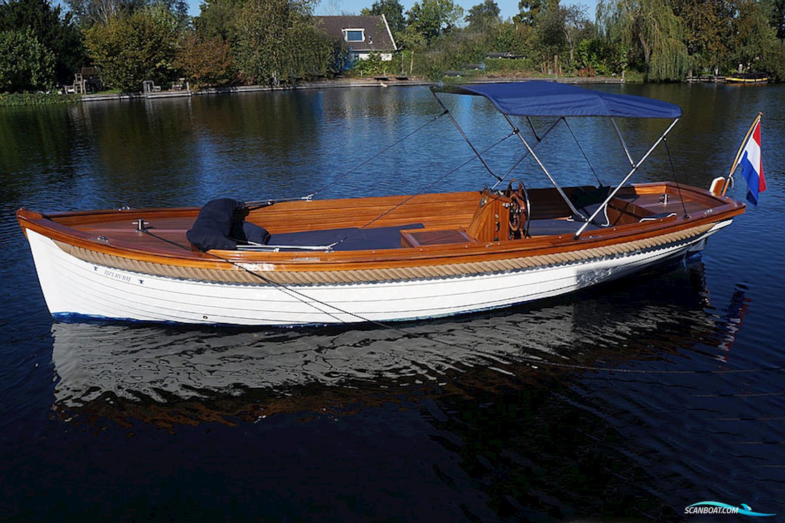 Kuperus 645