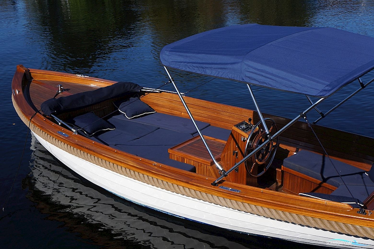 Kuperus 645