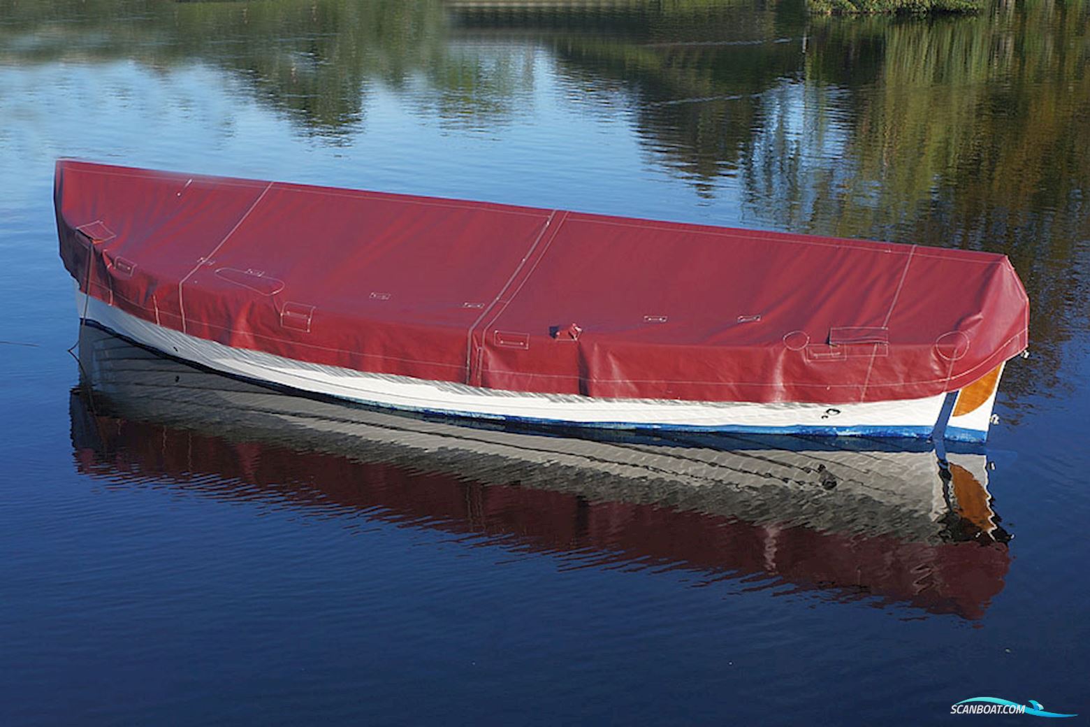 Kuperus 645