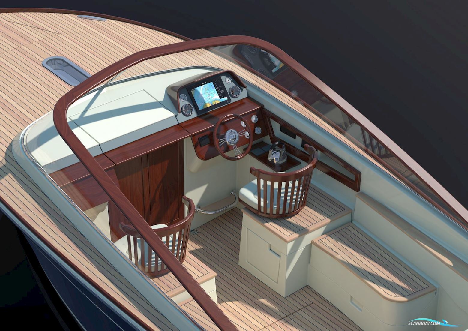 Lady Jane 24