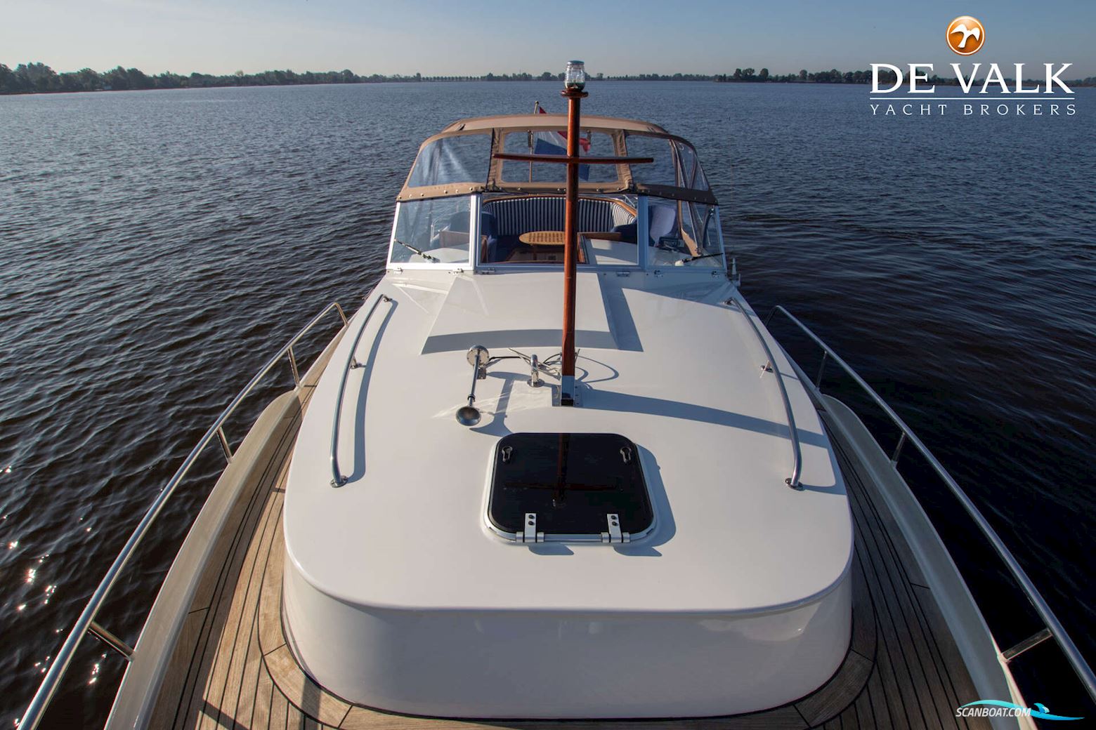 Langenberg Bonke Vlet 9.10