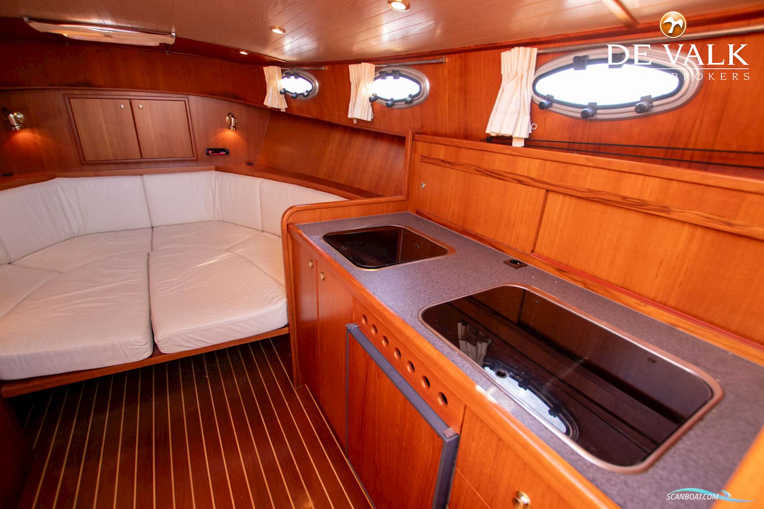 Langenberg Bonke Vlet 9.10