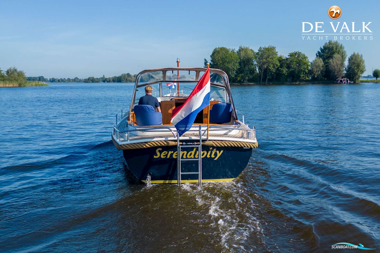 Langenberg Bonke Vlet 9.10