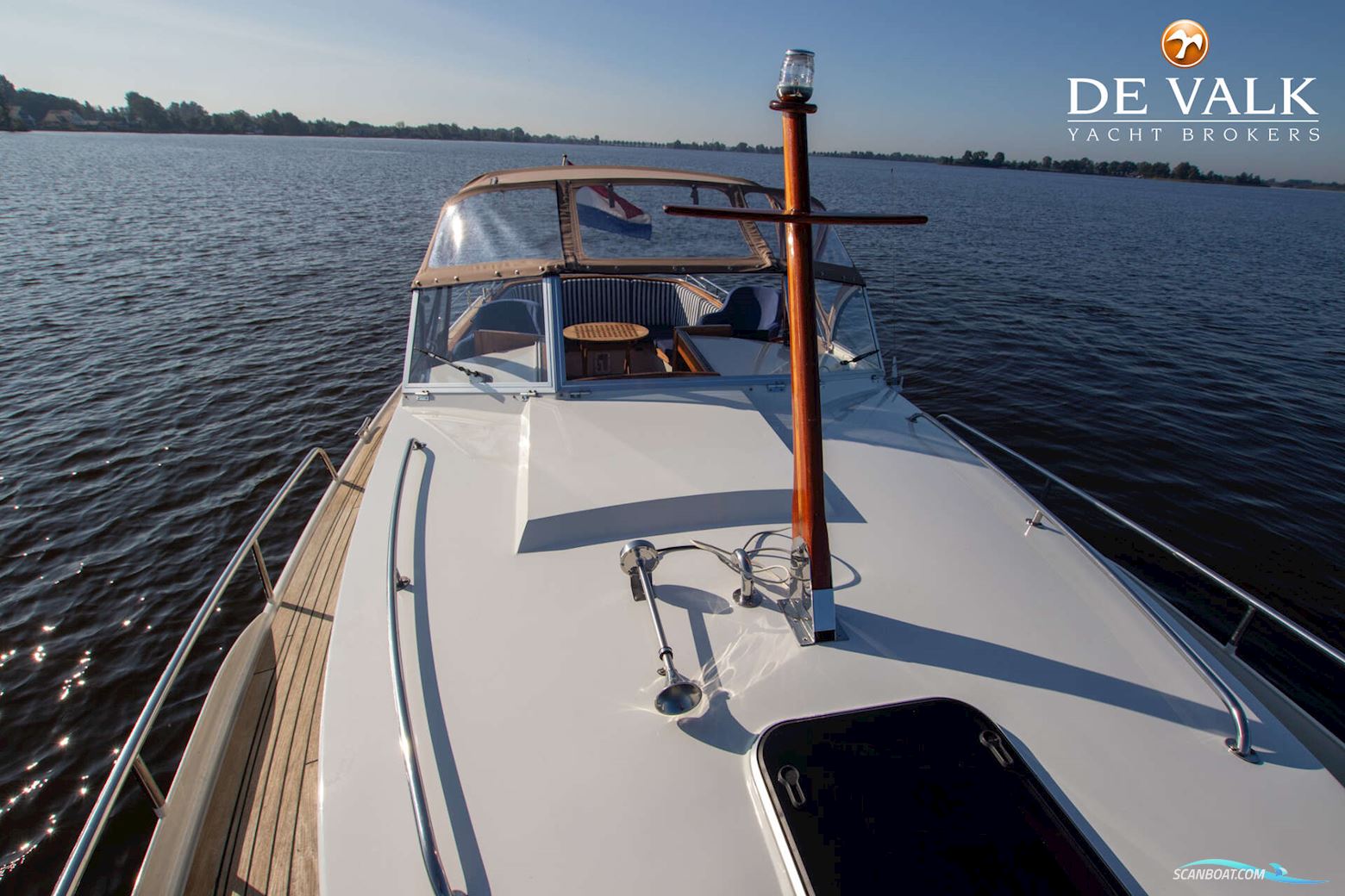 Langenberg Bonke Vlet 9.10