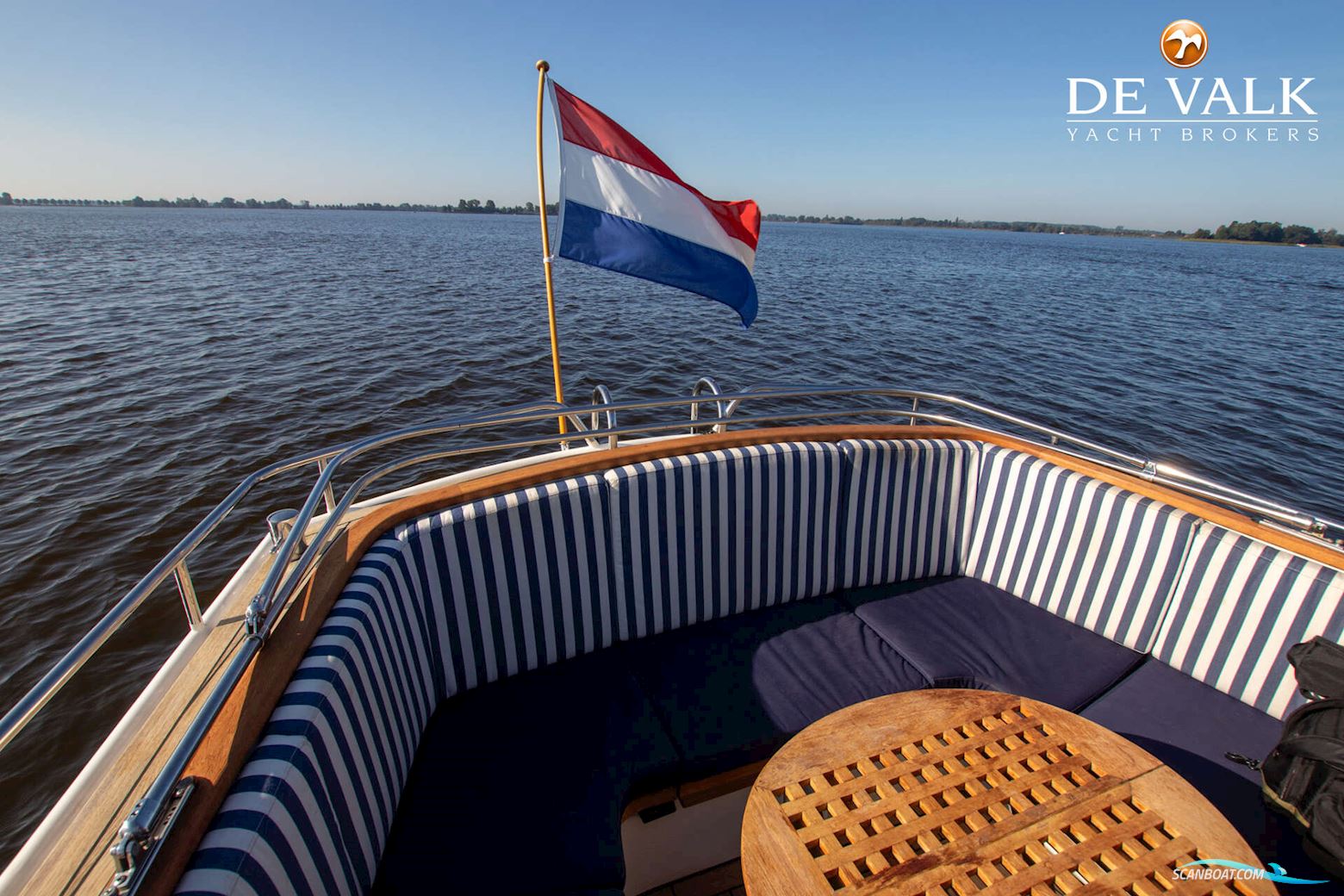 Langenberg Bonke Vlet 9.10