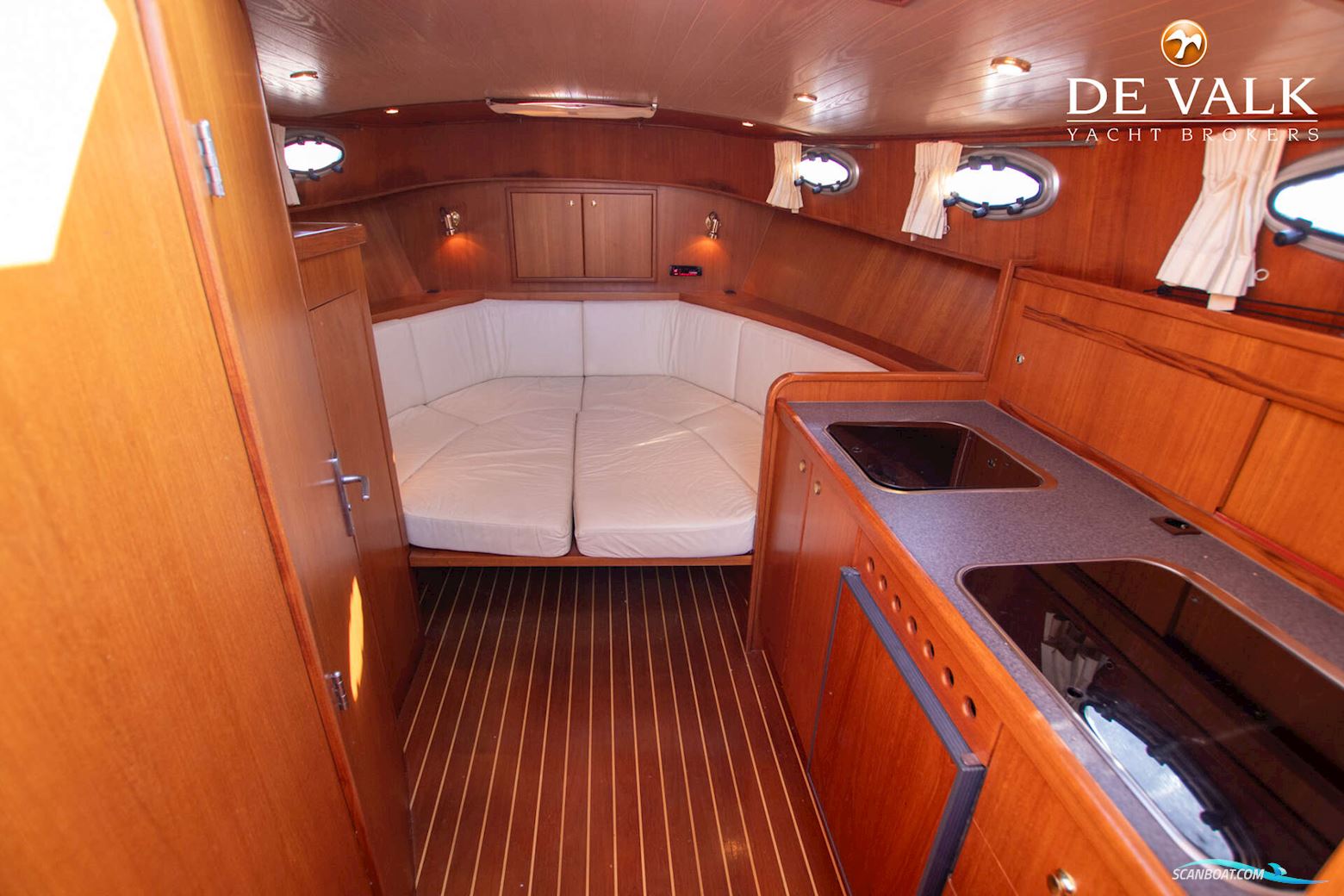 Langenberg Bonke Vlet 9.10