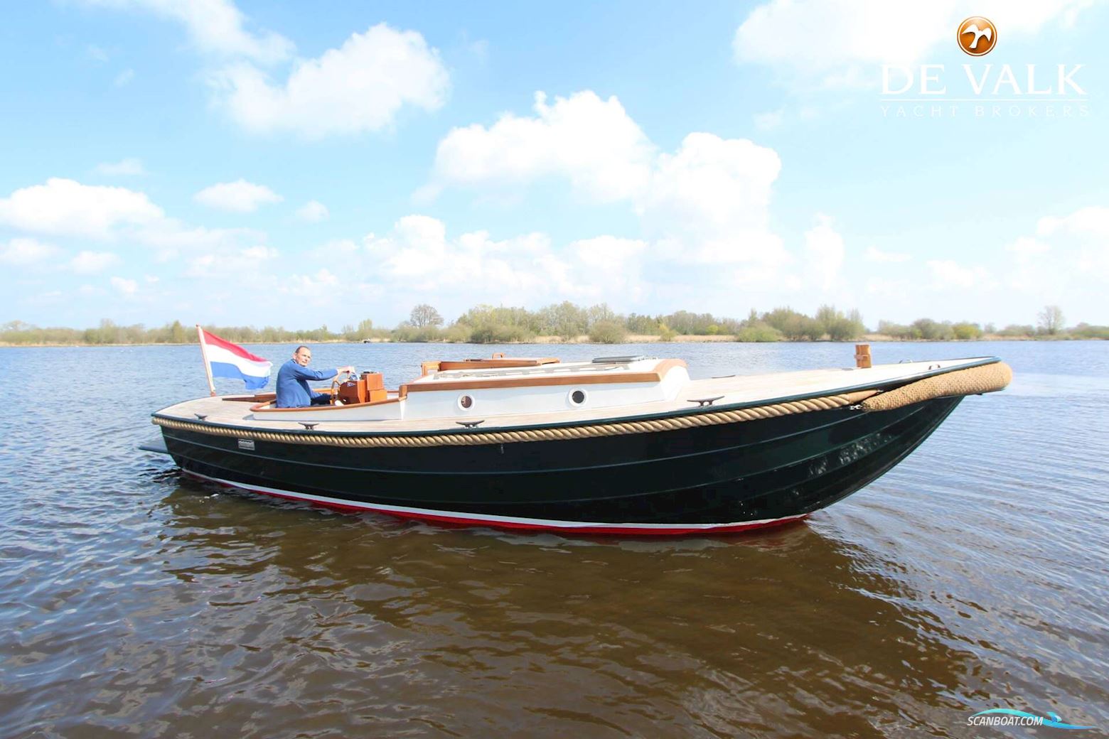 Langenberg Vlet 10.25