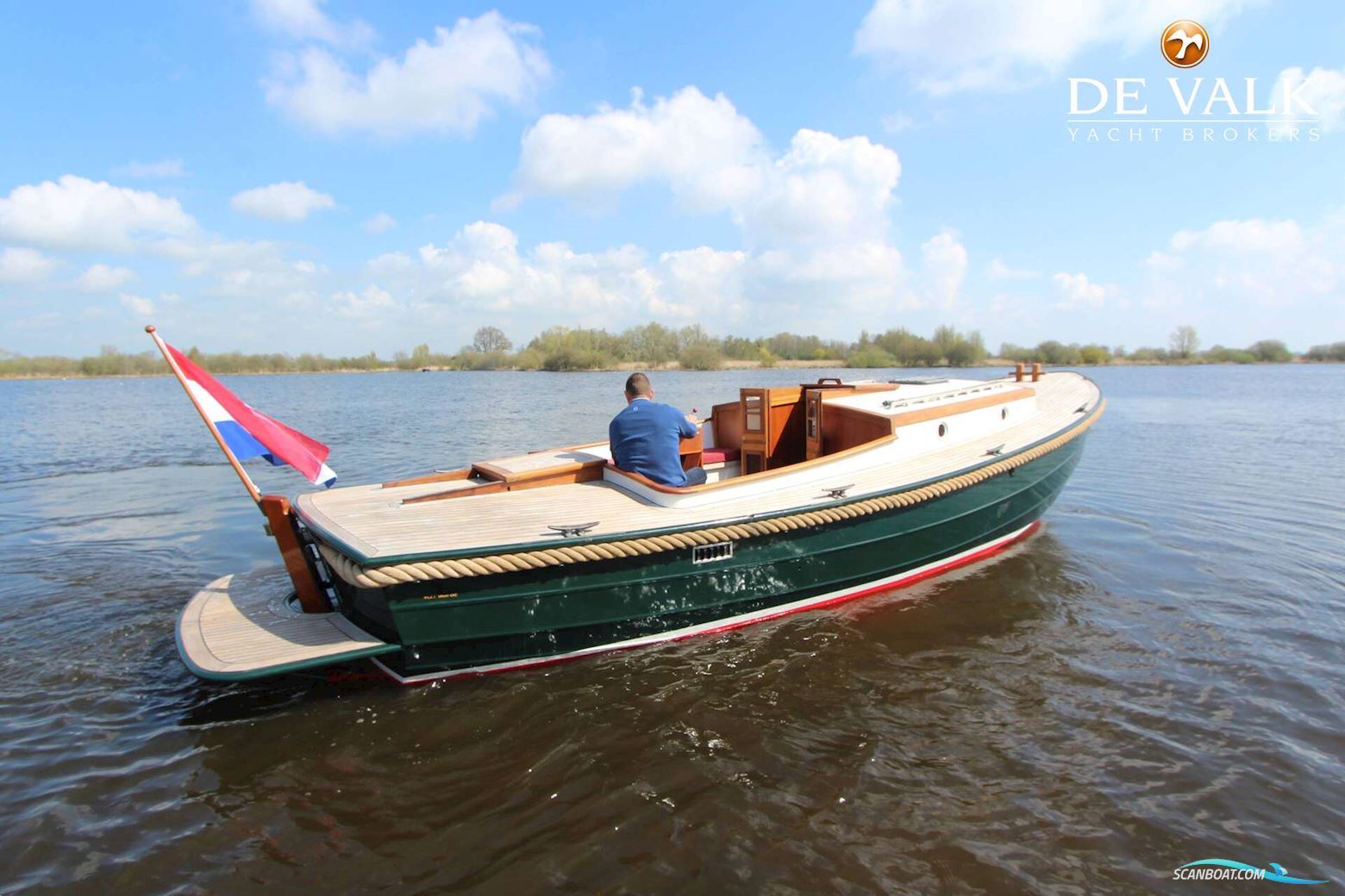 Langenberg Vlet 10.25