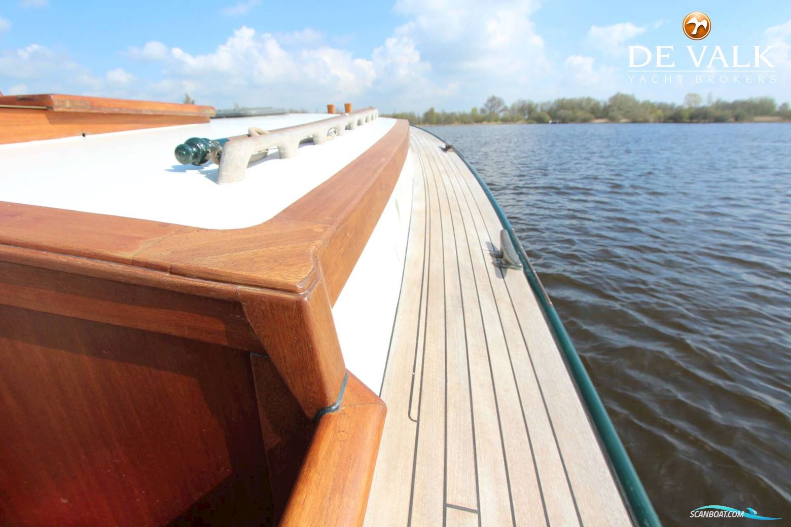 Langenberg Vlet 10.25