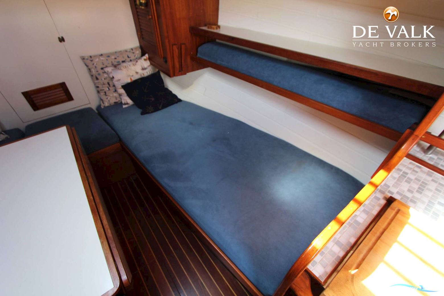 Langenberg Vlet 10.25