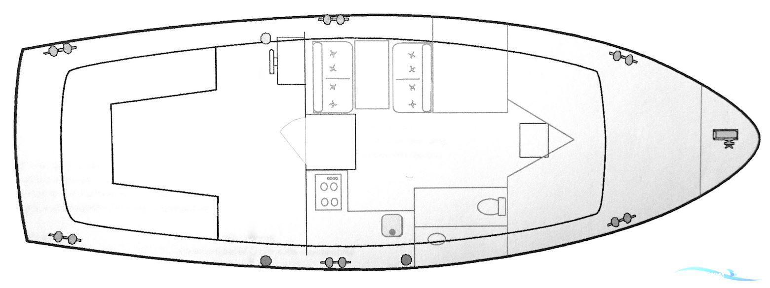 Langenberg Vlet 10.30 OK