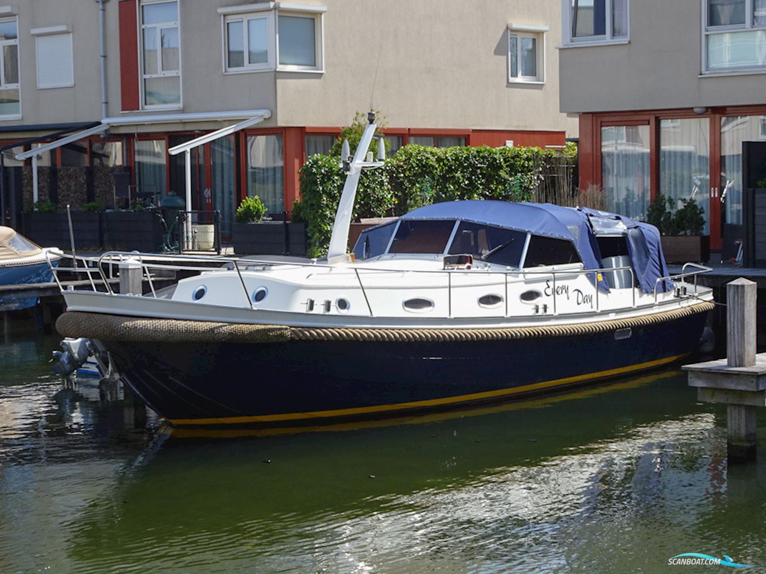 Langenberg Vlet 10.30 OK