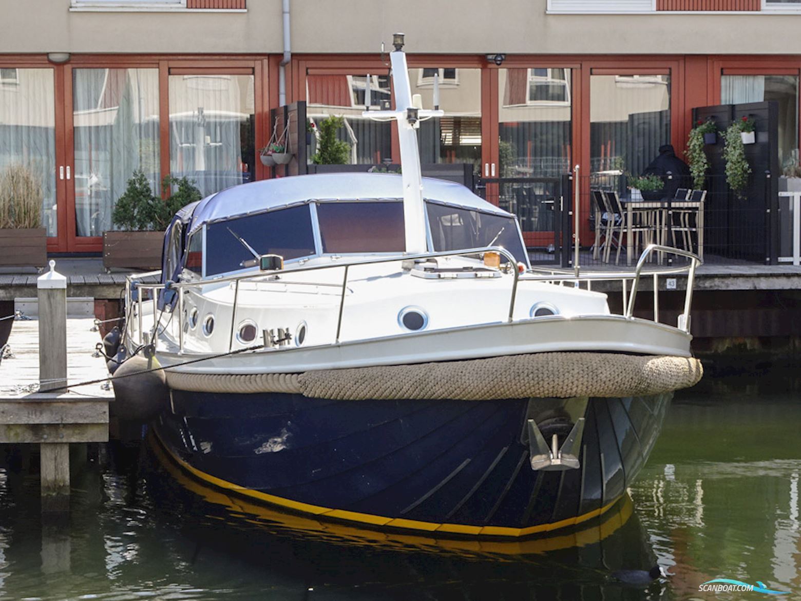 Langenberg Vlet 10.30 OK